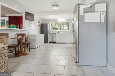 213 Chippewa Drive, Savannah, GA 31406 - Photo 11