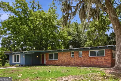 213 Chippewa Drive, Savannah, GA 31406 - Photo 29