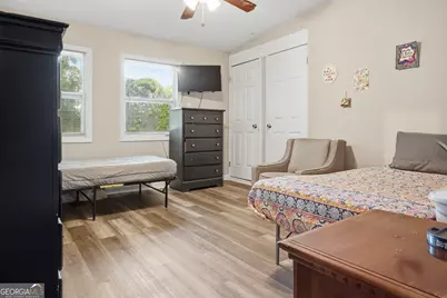 213 Chippewa Drive, Savannah, GA 31406 - Photo 17