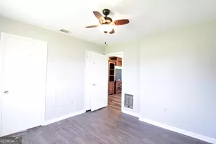 136 Morris Dr, Alma, GA 31510 - Photo 15