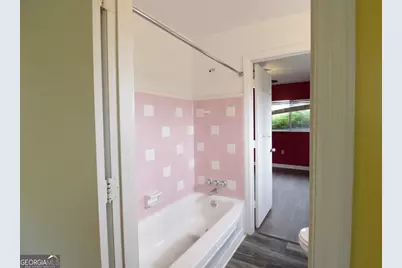136 Morris Drive, Alma, GA 31510 - Photo 19