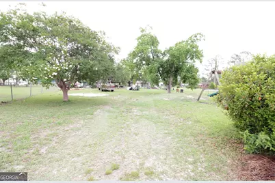 136 Morris Drive, Alma, GA 31510 - Photo 23