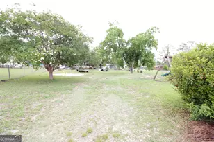 136 Morris Dr, Alma, GA 31510 - Photo 23