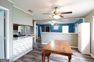 136 Morris Dr, Alma, GA 31510 - Photo 9