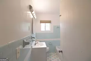 136 Morris Dr, Alma, GA 31510 - Photo 15