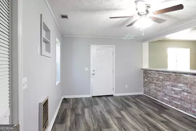 136 Morris Drive, Alma, GA 31510 - Photo 3