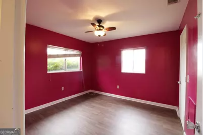 136 Morris Drive, Alma, GA 31510 - Photo 21