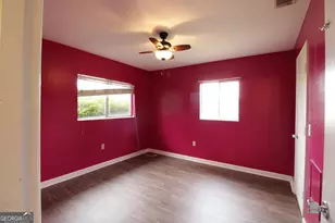 136 Morris Dr, Alma, GA 31510 - Photo 21