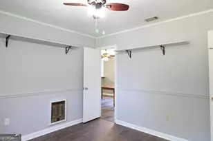 136 Morris Dr, Alma, GA 31510 - Photo 21