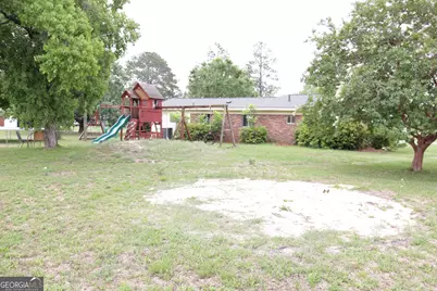 136 Morris Drive, Alma, GA 31510 - Photo 23