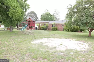 136 Morris Dr, Alma, GA 31510 - Photo 23