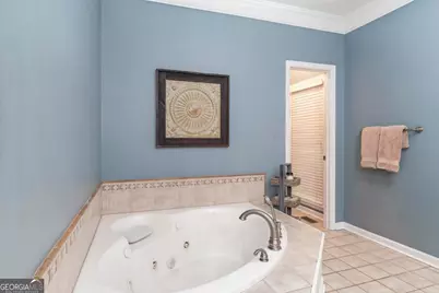 206 Admirality Way, Milledgeville, GA 31061 - Photo 23