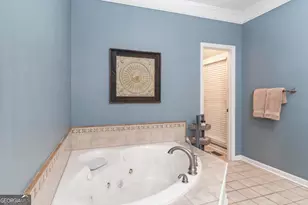 206 Admirality Way, Milledgeville, GA 31061 - Photo 23