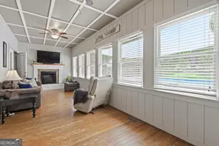 206 Admirality Way, Milledgeville, GA 31061 - Photo 19