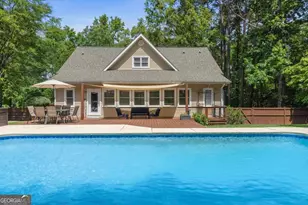 206 Admirality Way, Milledgeville, GA 31061 - Photo 45