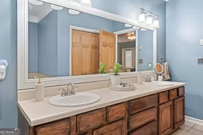 206 Admirality Way, Milledgeville, GA 31061 - Photo 25