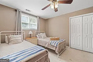 206 Admirality Way, Milledgeville, GA 31061 - Photo 39