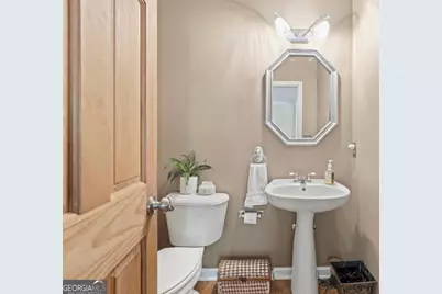 206 Admirality Way, Milledgeville, GA 31061 - Photo 21