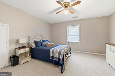 206 Admirality Way, Milledgeville, GA 31061 - Photo 31