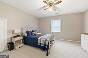 206 Admirality Way, Milledgeville, GA 31061 - Photo 31