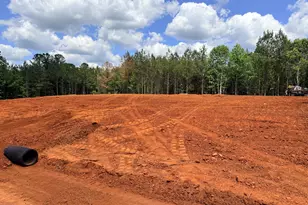 204 Indian Trl, Hogansville, GA 30230 - Photo 1