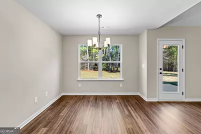 204 Indian Trail #LOT 21, Hogansville, GA 30230 - Photo 11