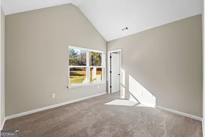 204 Indian Trail #LOT 21, Hogansville, GA 30230 - Photo 15