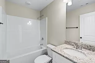 204 Indian Trl, Hogansville, GA 30230 - Photo 19