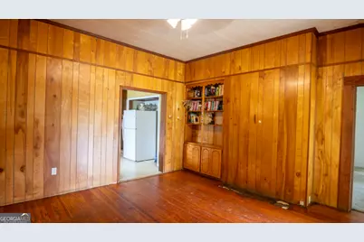 4 Johnson Avenue, Manchester, GA 31816 - Photo 7