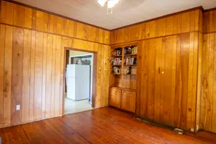 4 Johnson Ave, Manchester, GA 31816 - Photo 7