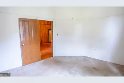 4 Johnson Avenue, Manchester, GA 31816 - Photo 21