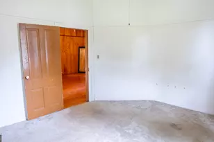 4 Johnson Ave, Manchester, GA 31816 - Photo 21