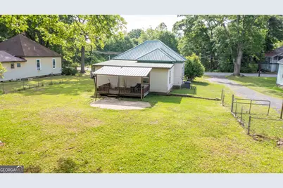 4 Johnson Avenue, Manchester, GA 31816 - Photo 31