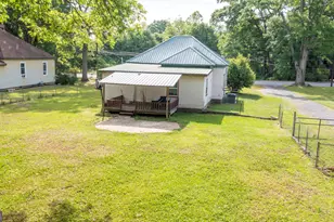 4 Johnson Ave, Manchester, GA 31816 - Photo 31