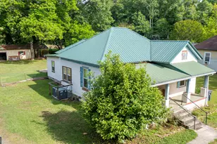 4 Johnson Ave, Manchester, GA 31816 - Photo 27
