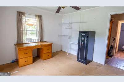 4 Johnson Avenue, Manchester, GA 31816 - Photo 17