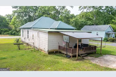 4 Johnson Avenue, Manchester, GA 31816 - Photo 33