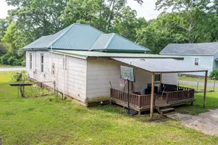 4 Johnson Ave, Manchester, GA 31816 - Photo 33