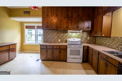 4 Johnson Avenue, Manchester, GA 31816 - Photo 11