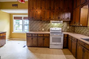 4 Johnson Ave, Manchester, GA 31816 - Photo 11
