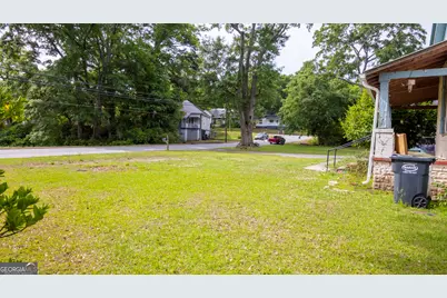 4 Johnson Avenue, Manchester, GA 31816 - Photo 37
