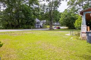 4 Johnson Ave, Manchester, GA 31816 - Photo 37