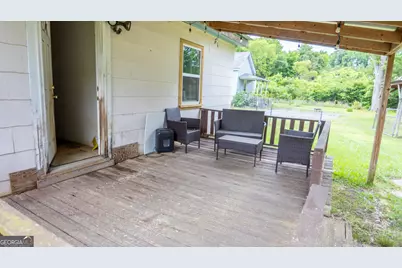 4 Johnson Avenue, Manchester, GA 31816 - Photo 23