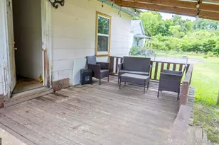 4 Johnson Ave, Manchester, GA 31816 - Photo 23