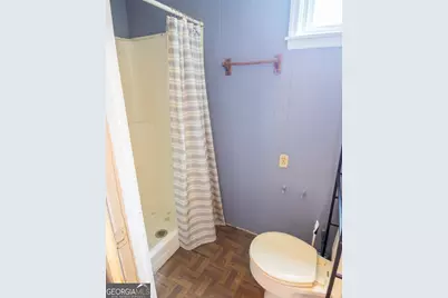 4 Johnson Avenue, Manchester, GA 31816 - Photo 19