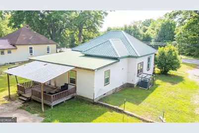 4 Johnson Avenue, Manchester, GA 31816 - Photo 29