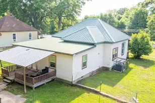 4 Johnson Ave, Manchester, GA 31816 - Photo 29