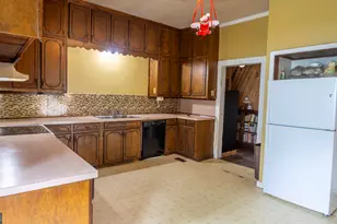 4 Johnson Ave, Manchester, GA 31816 - Photo 9