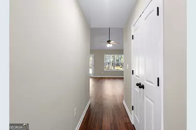 242 Indian Trail #LOT 20, Hogansville, GA 30230 - Photo 25