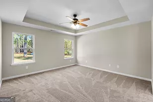 242 Indian Trl, Hogansville, GA 30230 - Photo 31